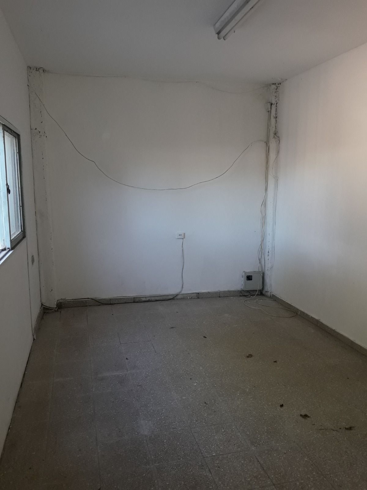 Imagen de la propiedad LOCAL EN VENTA